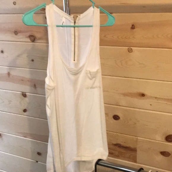 Maurices Tank Top Bundle - Picture 5 of 5
